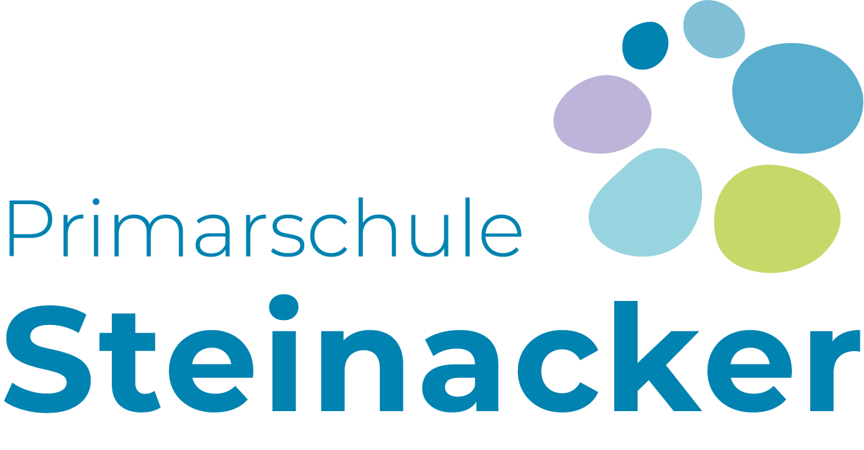 Primarschule Steinacker Seen