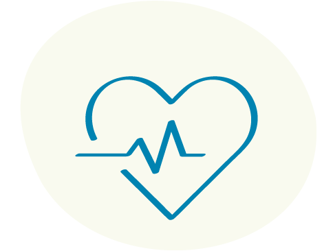 Primarschule Steinacker Seen