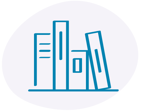 Primarschule Steinacker Seen