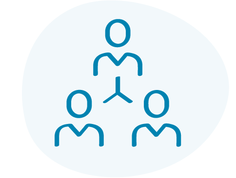 Primarschule Steinacker Seen