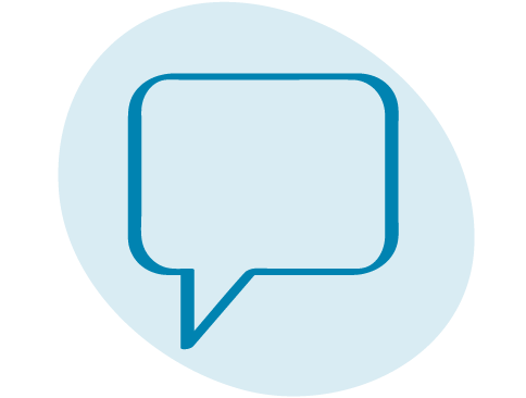 Primarschule Steinacker Seen