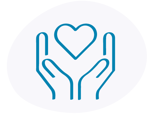 Primarschule Steinacker Seen