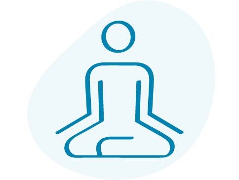 Primarschule Steinacker Seen