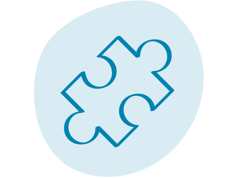 Primarschule Steinacker Seen