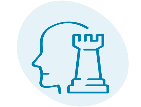 Primarschule Steinacker Seen